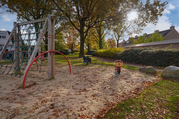 Foto - Te koop: De Els 36, 6942 TK Didam